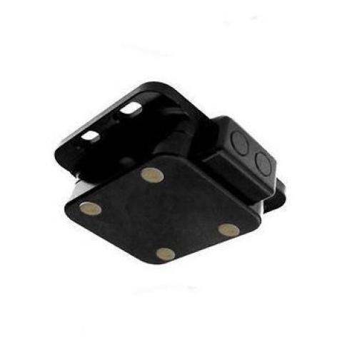 Magnetic Push-to-Open Latches: China OEM for Furniture Builders
